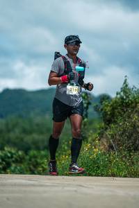 BIB: 
                            <button type="button" onclick="openModal(26347047)" class="btn btn-primary btn-sm float-right btn-popup" data-toggle="modal" data-target=".modal-high-quality">
                        <i class="fas fa-shopping-cart"></i> Add to Cart
                    </button>
                                            <button type="button" onclick="isThisMe(26347047, true)" class="btn btn-success btn-sm float-right btn-popup btn-isme hidden" data-toggle="tooltip" data-placement="bottom" title="นี่คือรูปของคุณใช่ไหม คลิกที่นี่เพื่อเอาเข้าอัลบั้ม">
                        <i class="fas fa-plus"></i> Add to album
                    </button>
                    <button type="button" onclick="isThisMe(26347047, false)" class="btn btn-warning btn-sm float-right btn-popup btn-isnotme hidden">
                        <i class="fas fa-ban"></i> Remove from album
                    </button>